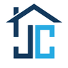 Jordan Cooper Real Estate Team